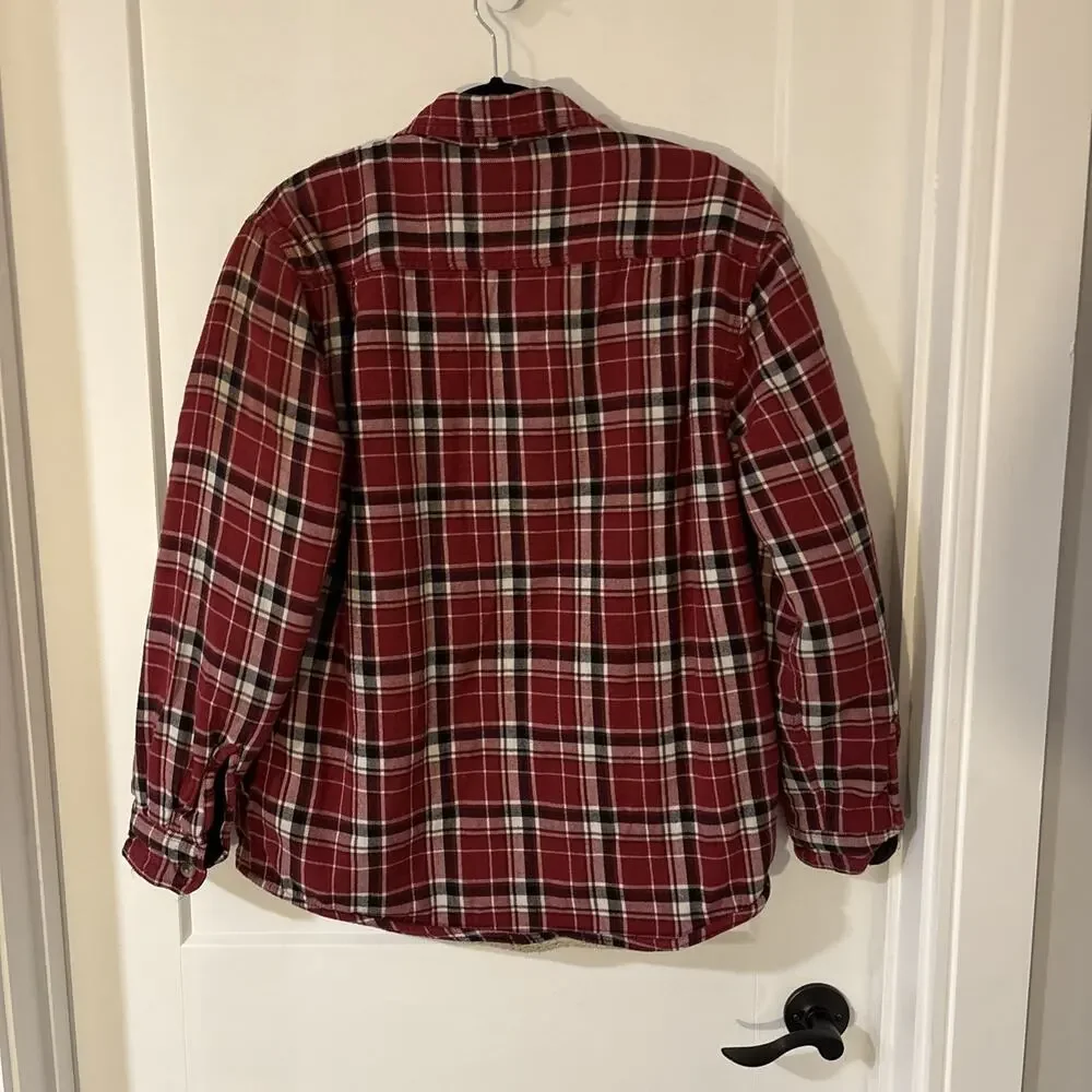 Wrangler vintage y2k